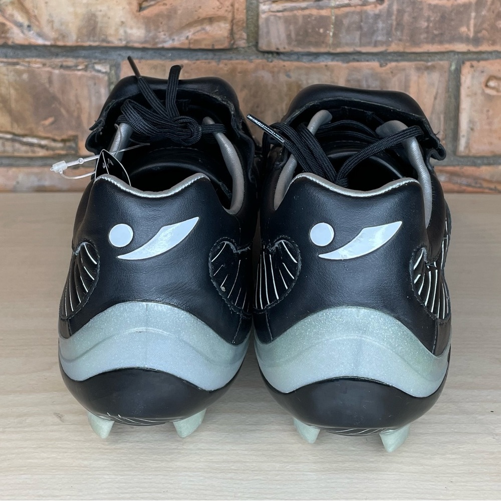 Concave Envolved Pt+ Socce Cleats - image 7